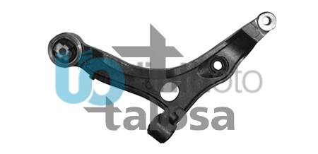 SALINCAK SOL ROTILSIZ BURCLU DOKUM FIAT DUCATO (250) 2.2 MJT 2006-2014