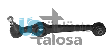 SALINCAK SOL-SAG ON UST ROTILLI BURCLU DOKUM FIAT FIORINO 1.3 1988-2005