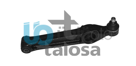 SALINCAK SOL-SAG ROTILLI BURCLU DOKUM OPEL AGILA A (H00) 1.0 12v 2000-2007
