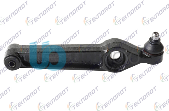 SALINCAK SOL-SAG ROTILLI BURCLU DOKUM OPEL AGILA A (H00) 1.0 12v 2000-2007