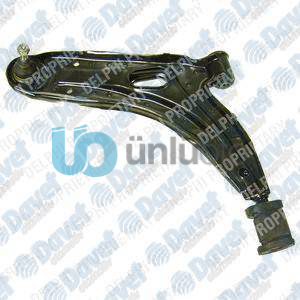 SALINCAK SOL KOMPLE UNO 83-01