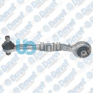 SALINCAK ON BAGLANTI UST KOLU SOL ARKA A4 A6 A8 PASSAT SUPER B 9701