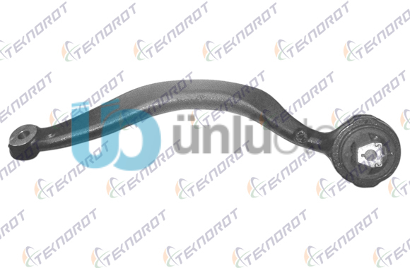 SALINCAK SOL UST ROTILLI BURCLU DOKUM BMW X5 (E53) 3.0 D 2000-2007