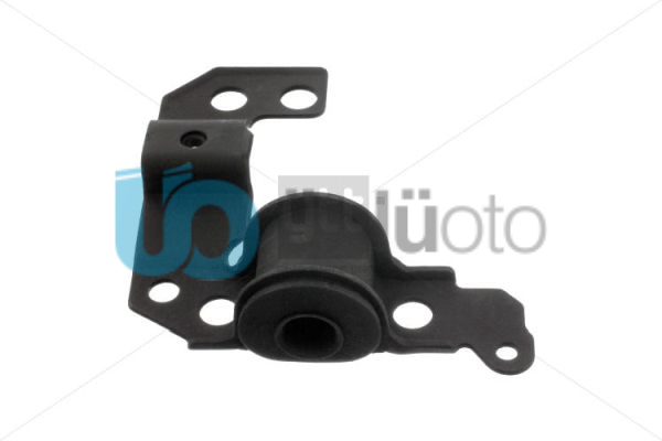 SALINCAK TAKOZU ÖN SOL FIAT ALBEA 03 DOBLO 01 PALIO 98