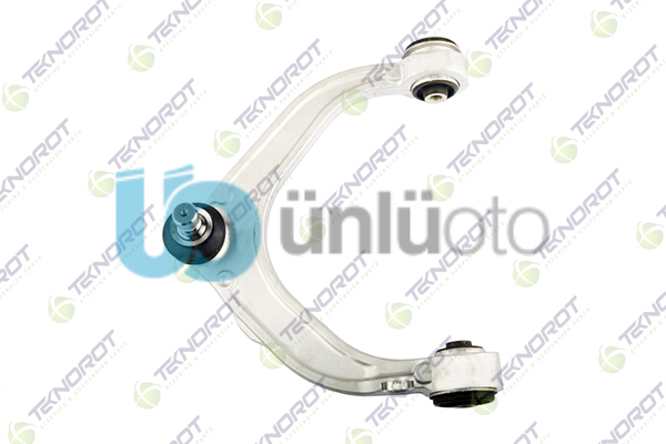 SALINCAK U SOL UST BMW E70 E71 E72