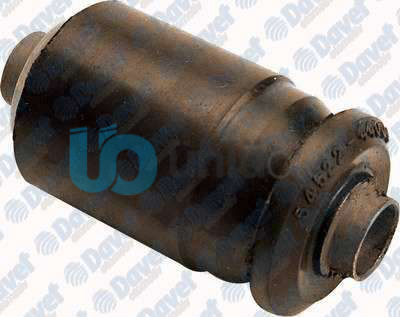 UST SALINCAK BURCU DISI LASTIK IC 14 mm H100 KAMYONET 94 96