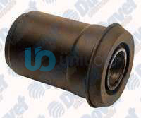 UST SALINCAK BURCU UZUN DIS 49.5 IC 25 mm H100-L300 94--