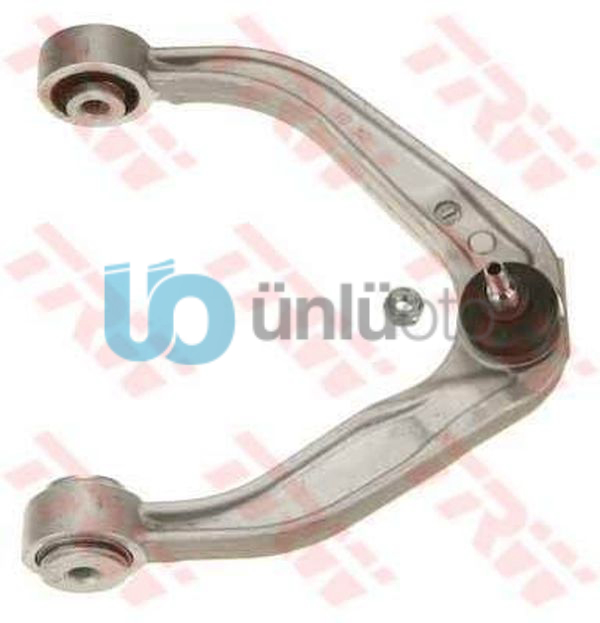SALINCAK UST SAĞ ALFA ROMEO 159 20052011 BRERA 2006-2011 SPIDER 2006-2011