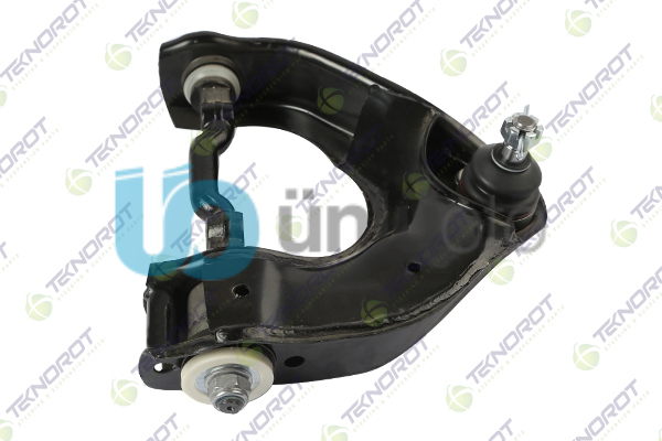 SALINCAK ÜST SAĞ ROTİLLİ HYUNDAI H100 2.5L D4BA 4D55 4D56 PANELVAN 94-05 / H100