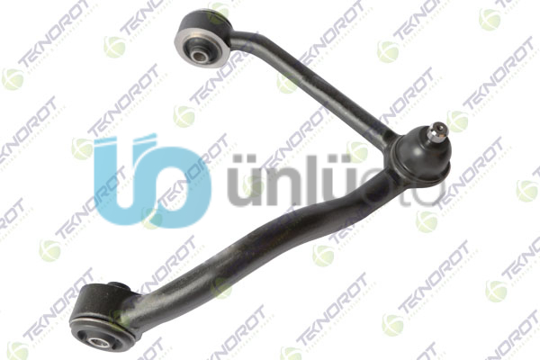 SALINCAK ÜST SAĞ ROTİLLİ KIA SORENTO 06-09