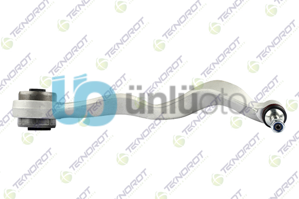 SALINCAK ON SOL UST UST BMW E65 E66