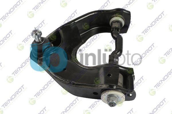 SALINCAK ÜST SOL ROTİLLİ HYUNDAI H100 2.5L D4BA 4D55 4D56 PANELVAN 94-05 / H100