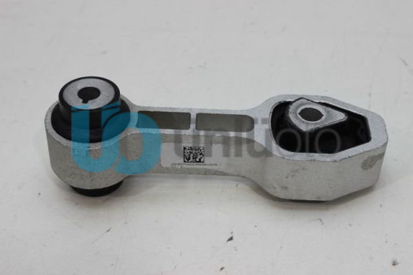 Şanzıman Alt Kulağı (Çekiç) Fiat Panda Lancia Ypsilon