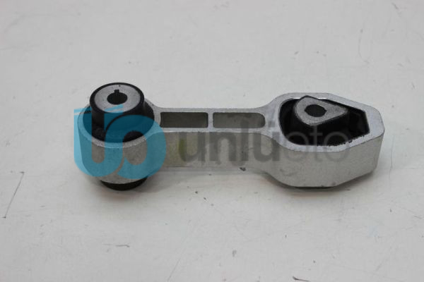 Şanzıman Alt Kulağı (Çekiç) Fiat Panda Lancia Ypsilon