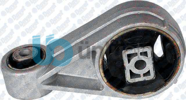 SANZIMAN ALT TAKOZU (ARMUT) CONNECT 1,8TDCI 0213 FOCUS I TUM MOTORLAR 9805