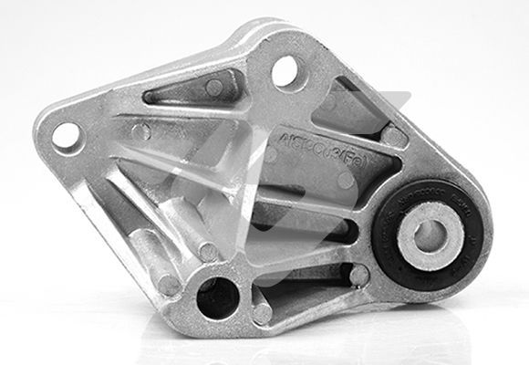 SANZIMAN ALT TAKOZU AYAGI FORD FOCUS III 1117 1.6 TDCI-1.6 ECOBOOST C-MAX 1.0-1