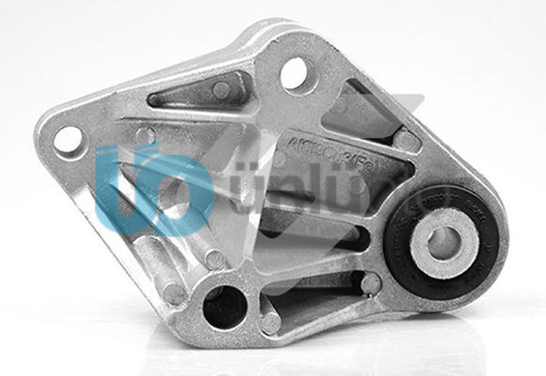 SANZIMAN ALT TAKOZU AYAGI FORD FOCUS III 1117 1.6 TDCI-1.6 ECOBOOST C-MAX 1.0-1