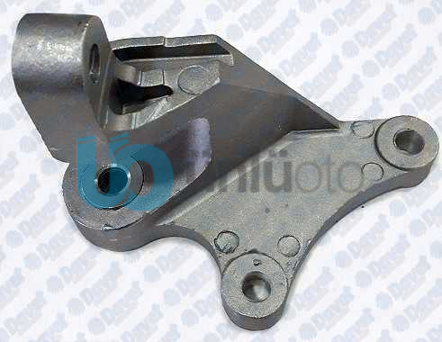 SANZIMAN TAKOZ ALUMINYUM BRAKET CONNECT 0213 FOCUS 9805 1,8TDCI