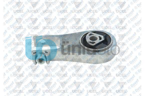 SANZIMAN ALT TAKOZU DUCATO III - BOXER III - JUMPER III 2.2/2.3JTD 06--