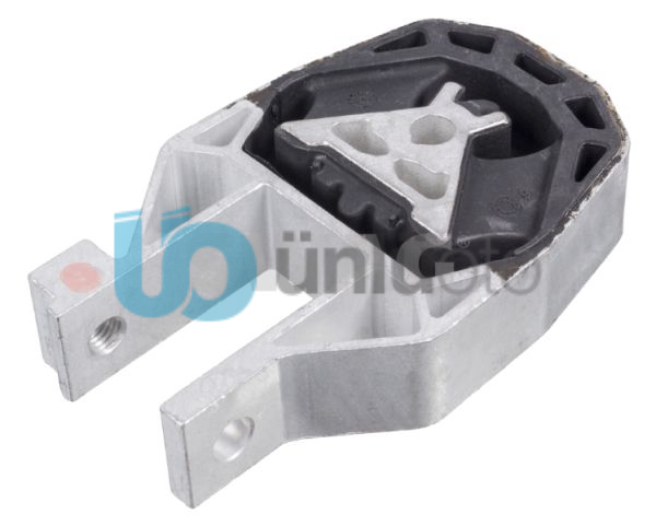 SANZIMAN ALT TAKOZU FOCUS II 04 11 FOCUS III 11 17 YENI CONNECT 1.6 /1.5 TDCI 15