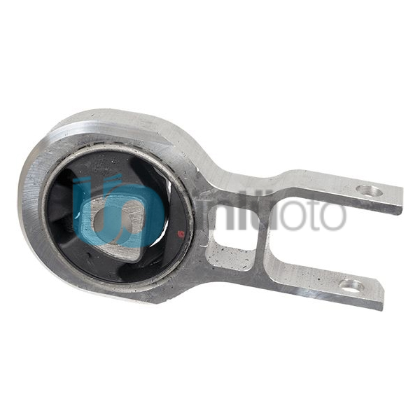 SANZIMAN ASKI TAKOZU EGEA 1.4 MPI PREMIUM QUALITY