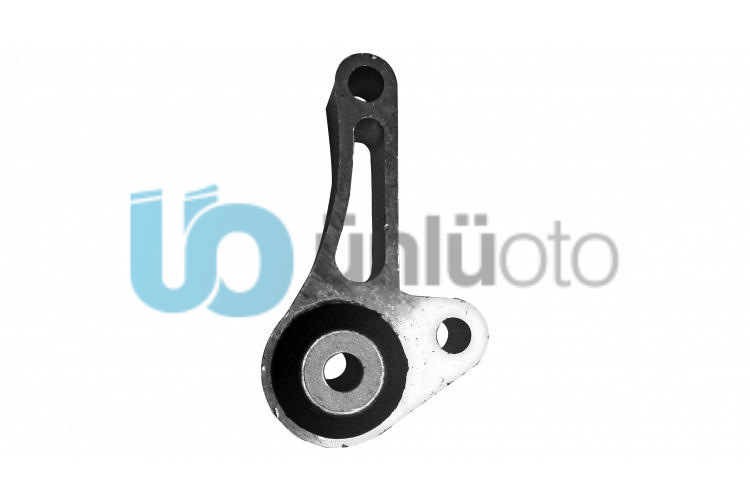 SANZIMAN ASKI TAKOZU EGEA 1.4 MPI PREMIUM QUALITY