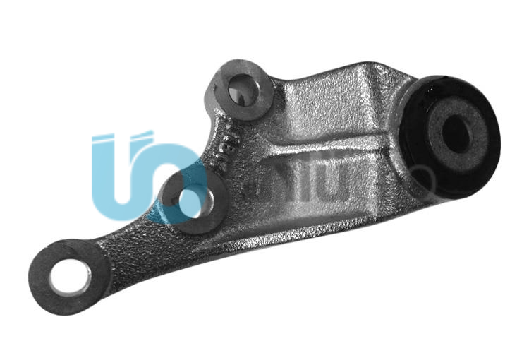 SANZIMAN ASKI TAKOZU EGEA 1.4 T-JET TURBO PREMIUM QUALITY