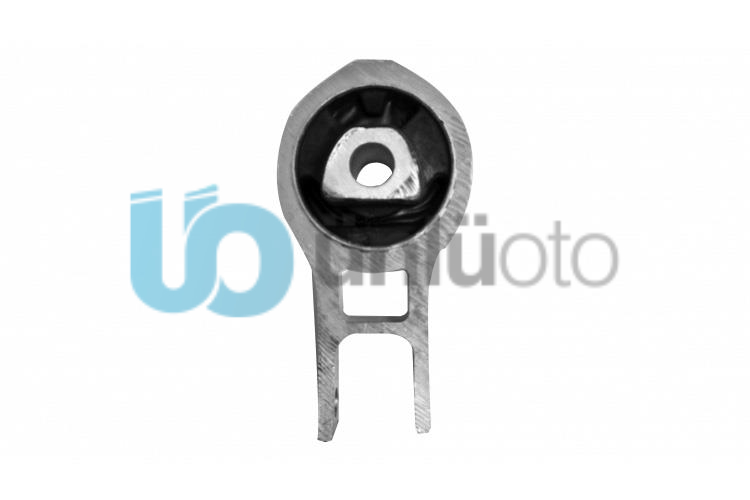 SANZIMAN ASKI TAKOZU EGEA 1.6 E-TORQ AT 6 TAM OTOMOTIK VITES PREMIUM QUALITY