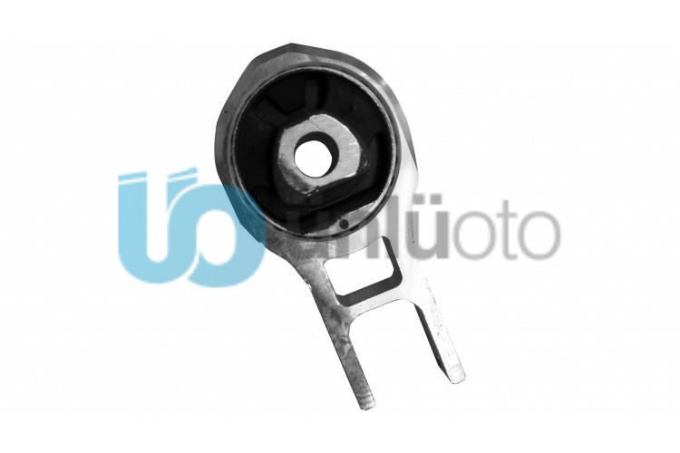 SANZIMAN ASKI TAKOZU EGEA 1.6 MJET DUZ VITES PREMIUM QUALITY
