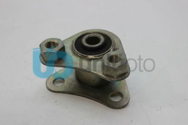 Şanzıman (Motor) Takozu Fiat Ducato Peugeot Boxer Citröen Jumper