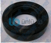 SANZIMAN ON KECESI R12 [17X28X7X13