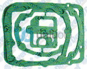 SANZIMAN TAKIM CONTASI DKS M131