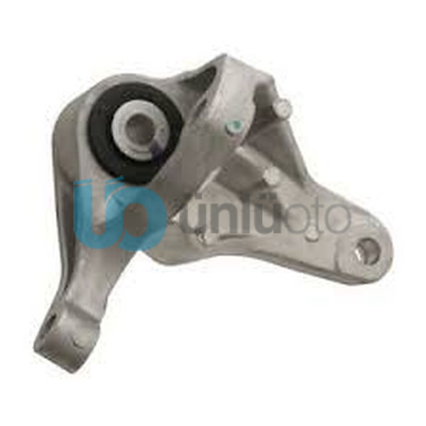 SANZIMAN TAKOZ ALUMINYUM BRAKETI CONNECT 0213 FOCUS 9805 1.8TDCI