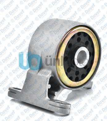 SANZIMAN TAKOZ ARKA MTX75 MONDEO 96-00