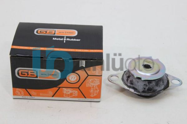 Şanzıman Takozu 1.4 1.6 Fiat Palio Siena Albea Strada