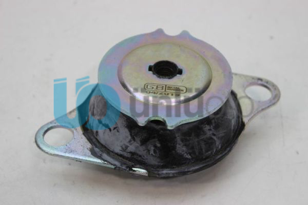 Şanzıman Takozu 1.4 1.6 Fiat Palio Siena Albea Strada