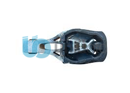 ŞANZIMAN TAKOZU MOTOR ARKA PEUGEOT P308-P508-P3008-P5008-PARTNER-RIFTER CITROEN