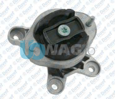 SANZIMAN TAKOZU A4 2,0TFSI 1,6 1,8T 3,0 TDI 2,0 TDI 2,5 TDI BGB BWE BUL BPJ BYK