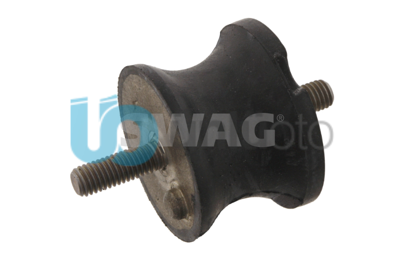SANZIMAN TAKOZU ARKA BMW E81 E87 E36 E46 E90 E93 E39 F07 F10 F06 F01 F02 E85 E86