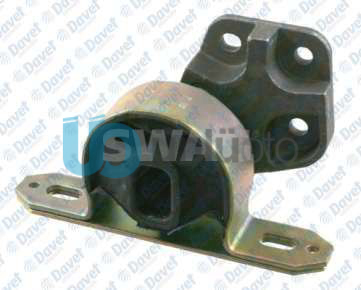 SANZIMAN TAKOZU ARKA FORD KA 9608