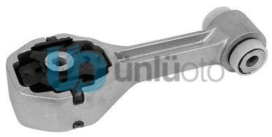 ŞANZIMAN TAKOZU ARKA RENAULT LAGUNA I 93 1.8 2.0 16V