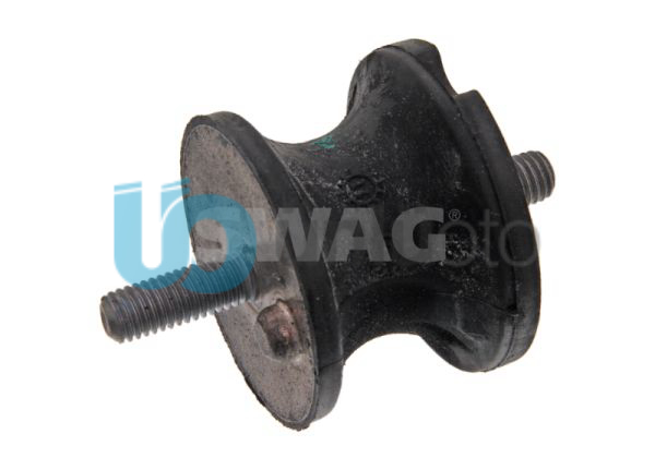 SANZIMAN TAKOZU BMW E81 E82 E88 E90 E92 E93 E46 E39 F10 E84 E89