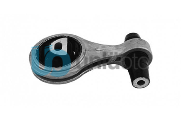 SANZIMAN TAKOZU DOBLO 1.2/1.9D/1.9JTD 01 PREMIUM QUALITY