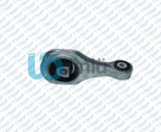 SANZIMAN TAKOZU FIAT BRAVO - STILO 1.4 MPI 1.9 MJTD