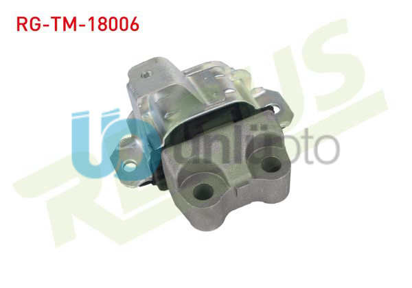 SANZIMAN TAKOZU FIORINO 1.3 MTJ / BIPPER 1.3 MTJ / NEMO 1.3 MTJ