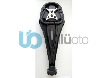ŞANZIMAN TAKOZU FORD CUSTOM 18 2.0 ECOBLUE