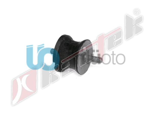 SANZIMAN TAKOZU ON SOL-SAG BMW 3 SERISI (E36) 316 i 1990-1998