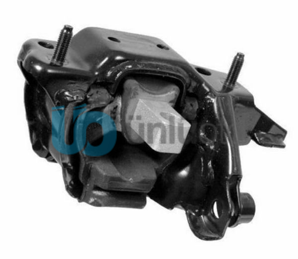 SANZIMAN TAKOZU POLO 05- 1.4 TSI-1.6 TDI