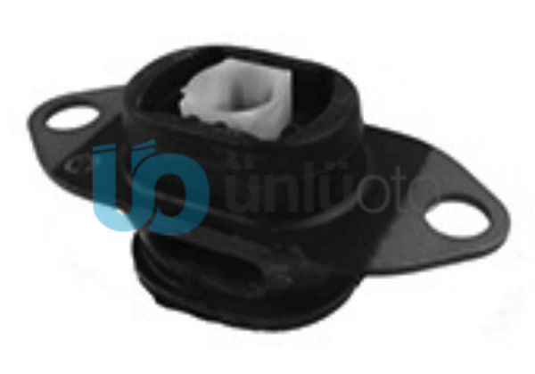 SANZIMAN TAKOZU SOL CLIO IV 12 KANGOO III 08 DOKKER 12 LODGY 12 SANDERO II 1