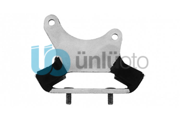 SANZIMAN TAKOZU SOL DKS M131-SLX PREMIUM QUALITY